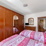 Casa Carmen A Vinigo