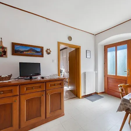 Casa Carmen A