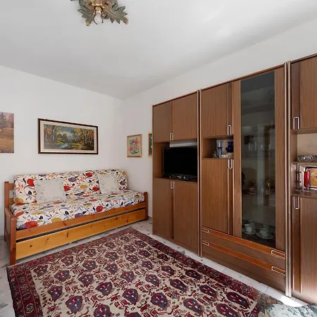 Σπίτι διακοπών Casa Carmen A Vinigo