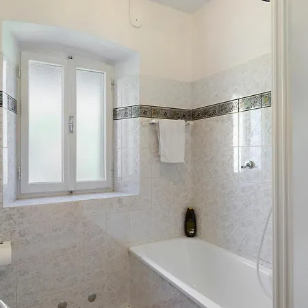 Σπίτι διακοπών Casa Carmen A