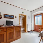Casa Carmen A