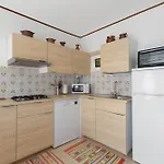 Casa Carmen A Vinigo