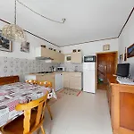Casa Carmen A *