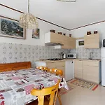 Casa Carmen A 펜션