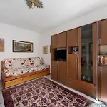 펜션 Casa Carmen A Vinigo