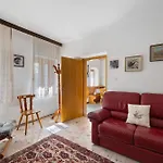 Casa Carmen A