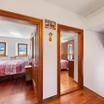 Casa Carmen A *