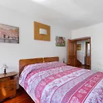 펜션 Casa Carmen A Vinigo