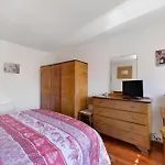 Casa Carmen A 펜션