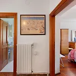펜션 Casa Carmen A