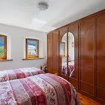 Casa Carmen A * Vinigo