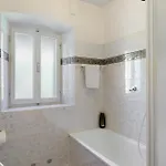 Vakantiehuis Casa Carmen A