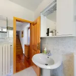 Casa Carmen A * Vinigo