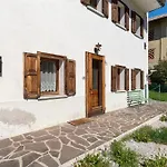 펜션 Casa Carmen A Vinigo
