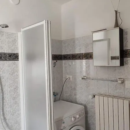 Casa Carmen A * Vinigo