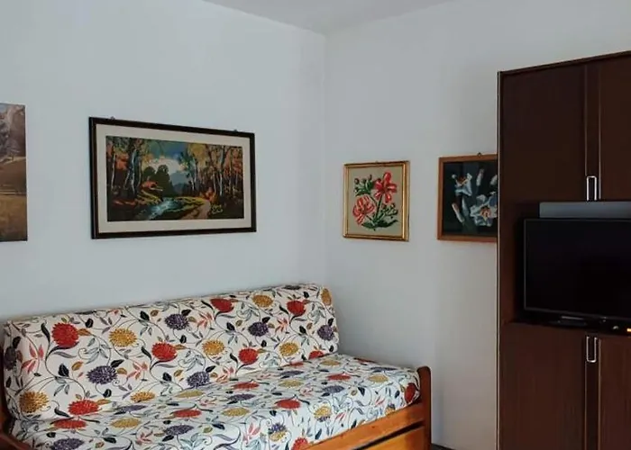 Casa Carmen A *